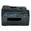 OfficeEdge Pro4000c
