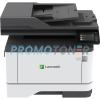 MB3442adw