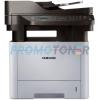 ProXpress M3370FD