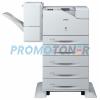 WorkForce AL-C500DXN