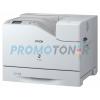 WorkForce AL-C500DN
