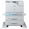 WorkForce AL-C500DHN