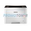 ProXpress M3825DW