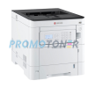 ECOSYS PA3500cx 