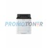 ECOSYS PA4500cx