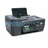 Prospect Pro205
