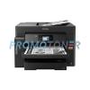 EcoTank M15140