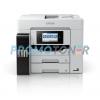 EcoTank Pro L6580