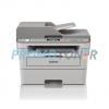 MFCB7710DN