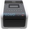 TD4550DNWB
