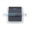 TD4520DN