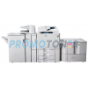 PRO C550EX