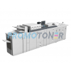 Pro C900