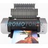 PIXMA Pro9000