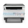LaserJet Tank MFP 1604w