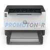 LaserJet Tank 1504w