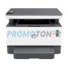 Neverstop Laser MFP 1200n