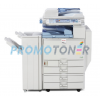 imagio MP C2800SP