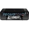 PIXMA PRO-1
