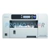 Aficio SG 2100N