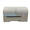 Laser Shot LBP5050