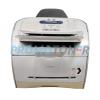 i-SENSYS FAX-L380s