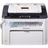 i-SENSYS FAX-L170