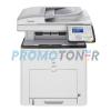 i-SENSYS MF9280Cdn