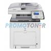 i-SENSYS MF9220Cdn