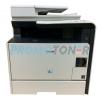 i-SENSYS MF8360Cdn