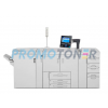 PRO 907EX
