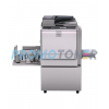 Priport DD4450 
