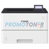 i-SENSYS X 1643P