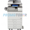 MP C3003