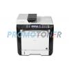 SP 311SFN