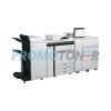 imagePRESS V900
