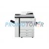 imagePRESS V800