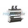 MP CW2200SP