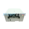 SG 3200