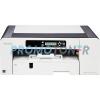 IPSiO SG7100
