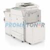 imageRunner 5800C