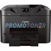 MAXIFY MB2350