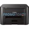 MAXIFY iB4050