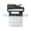 ECOSYS MA4500ifx