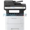 ECOSYS MA4500x