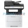 ECOSYS MA4500fx