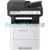 ECOSYS MA5500ifx