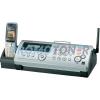 KX-FC265E