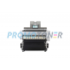 MP CW2201SP