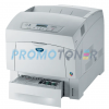 HL-4200CN